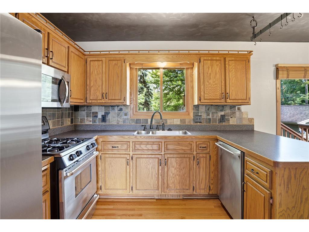 6040 111th Avenue N Champlin MN 55316 7072533 image6