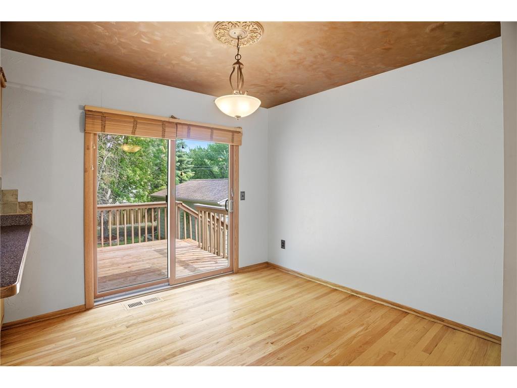 6040 111th Avenue N Champlin MN 55316 7072533 image7