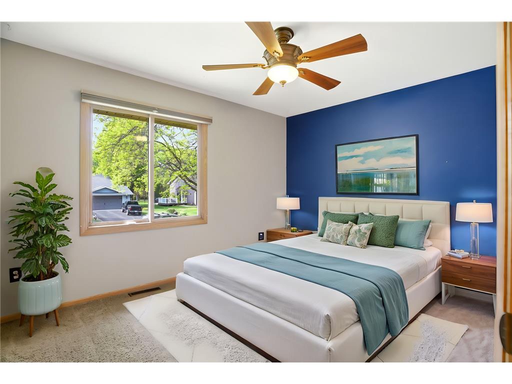 6040 111th Avenue N Champlin MN 55316 7072533 image8