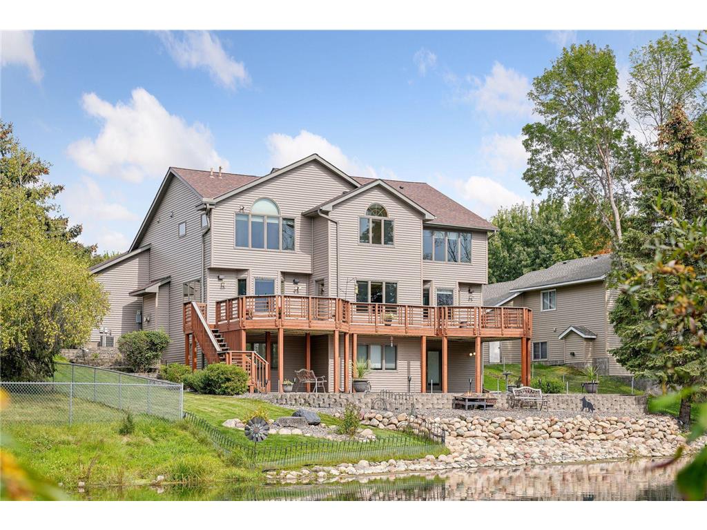 6040 143rd Lane NW Ramsey MN 55303 6610329 image1