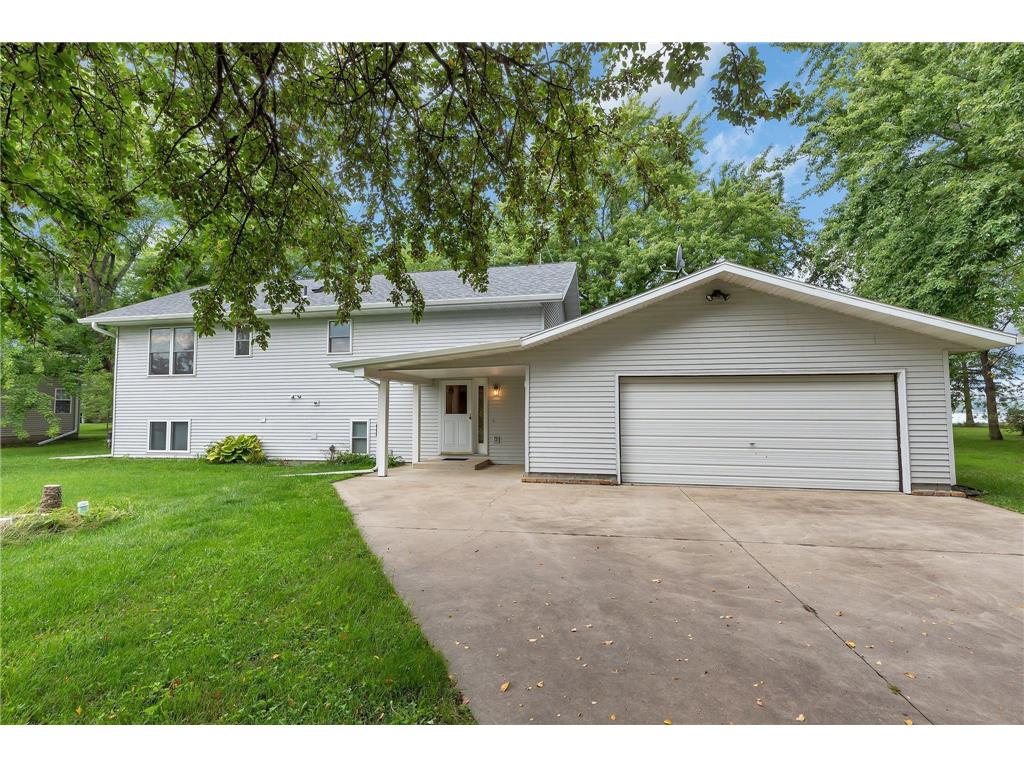 6040 193rd Avenue NW, Pennock, MN 56279 MLS 6262874 Edina Realty