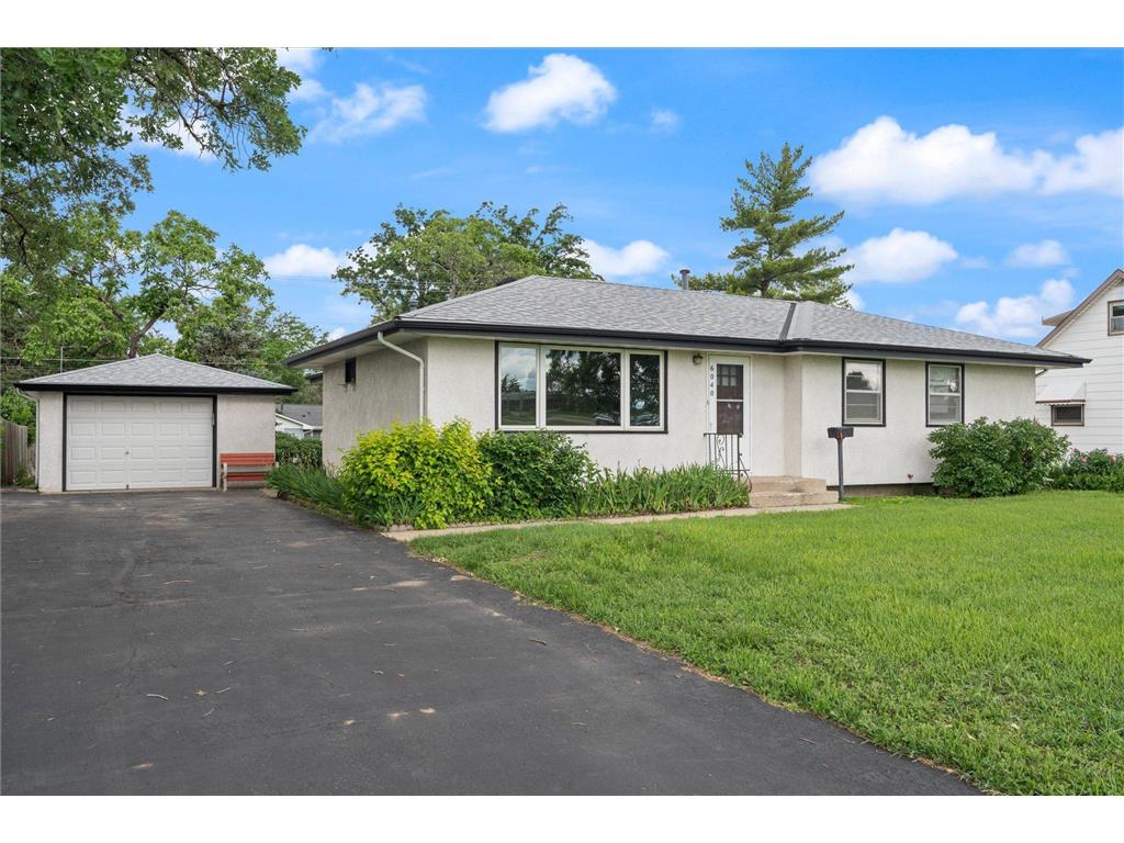 6040 7th Street NE Fridley MN 55432 6539292 image1