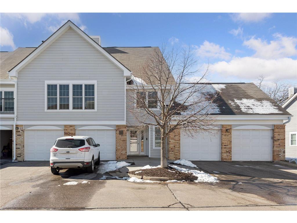 6040 Chasewood Parkway #101 Minnetonka MN 55343 7026306 image1