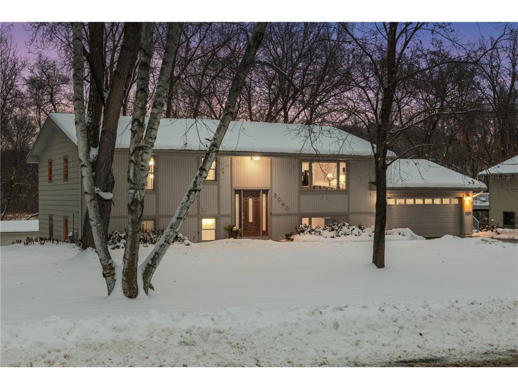 6040 Goldenrod Lane N Plymouth MN 55442 7011259 image1