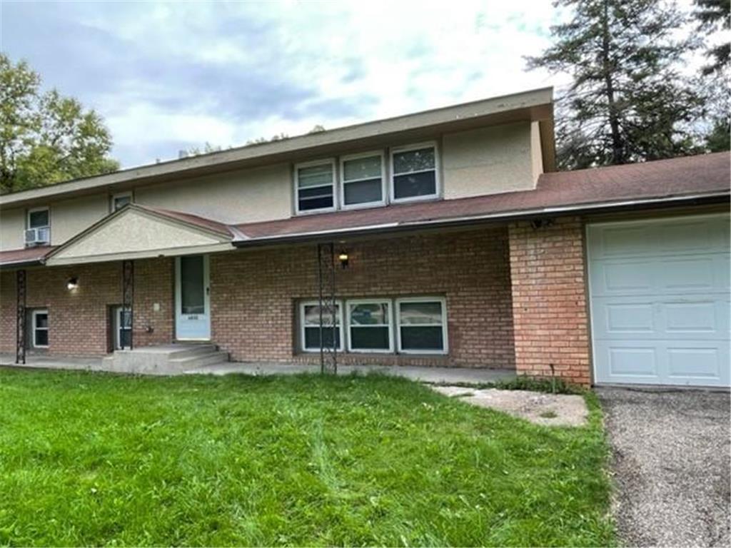 6040 Hemlock Lane N Plymouth MN 55442 6438372 image1