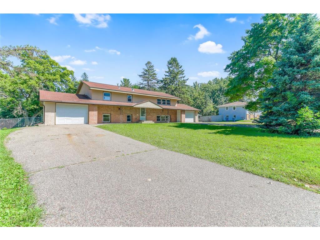 6040 Hemlock Lane N Plymouth MN 55442 6786995 image1