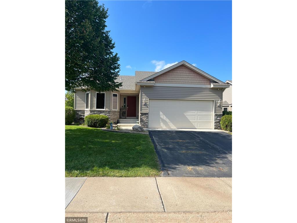 6040 Iris Lane Rockford MN 55373 6411219 image1