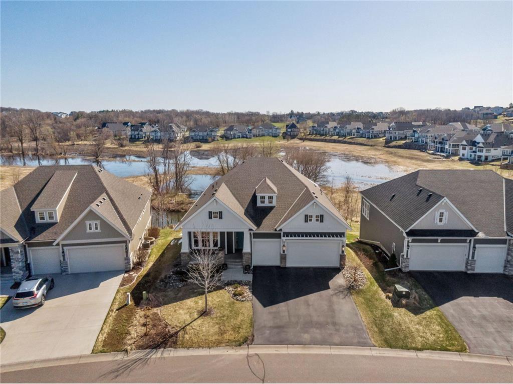 6040 Jewel Lane N Plymouth MN 55446 6339206 image1