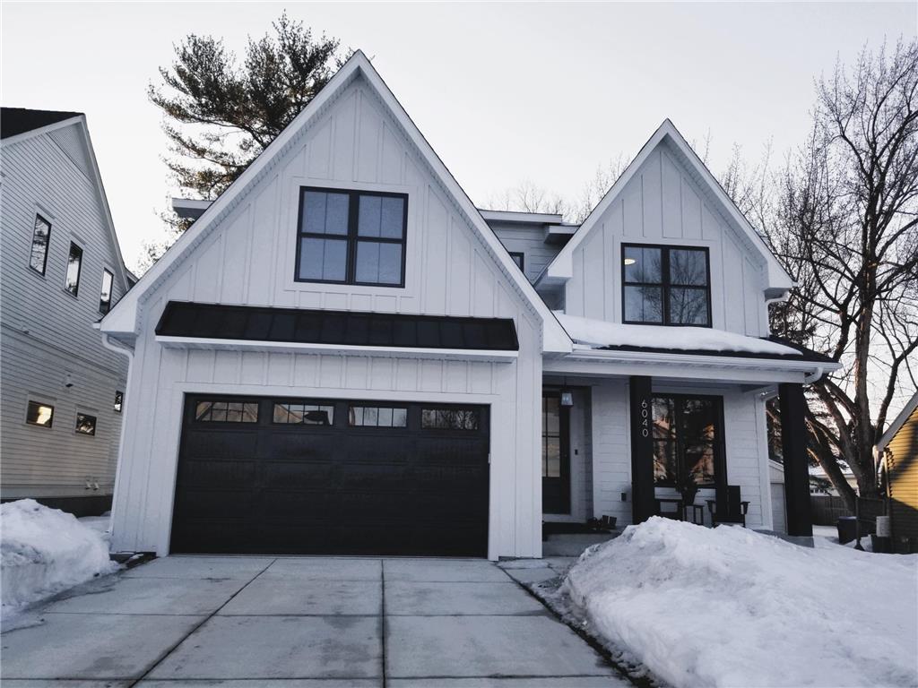 6040 Kellogg Avenue S Edina MN 55424 6339048 image1