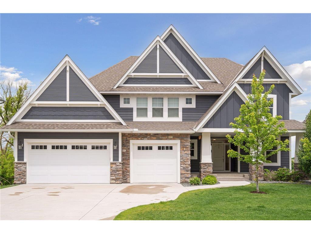 6040 Lanewood Lane N Plymouth MN 55446 6548538 image1