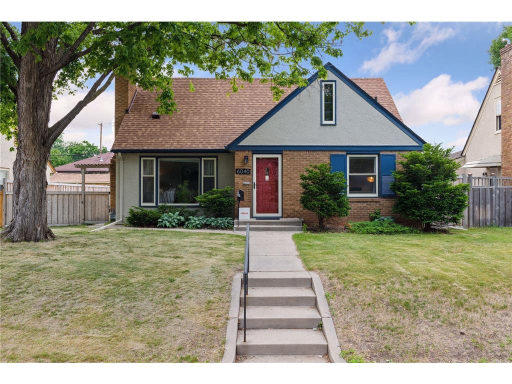 6040 Oakland Avenue Minneapolis MN 55417 6382230 image1