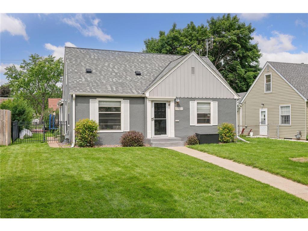 6040 Washburn Avenue S Minneapolis MN 55410 6718997 image1