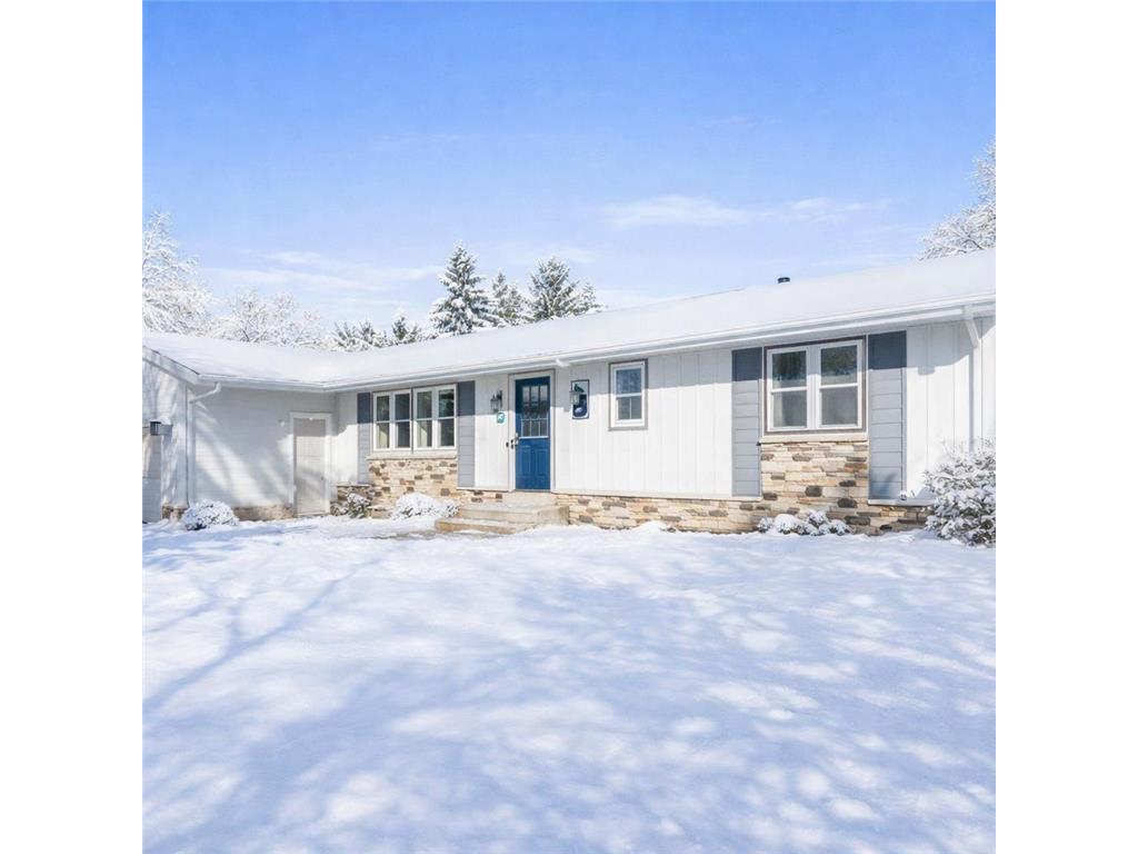 6040 Xylon Avenue N New Hope MN 55428 6790158 image1