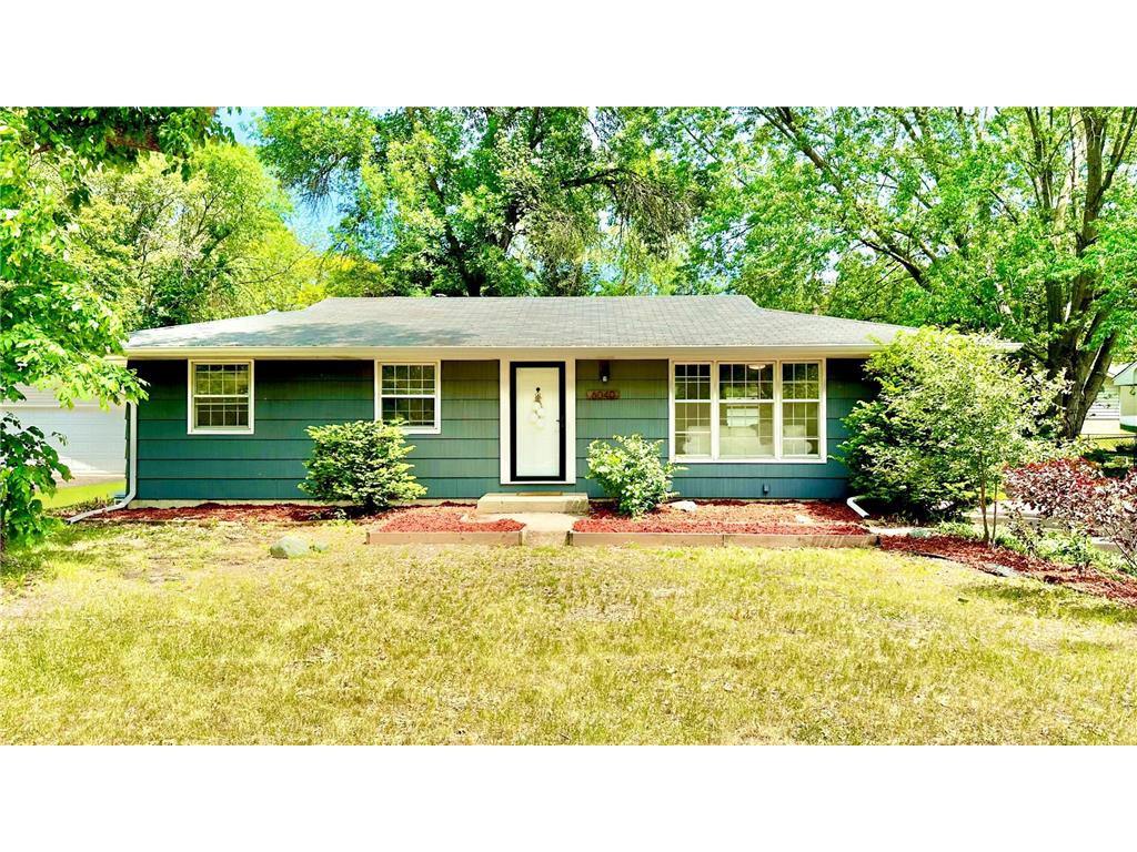 6040 Yukon Avenue N New Hope MN 55428 6379679 image1