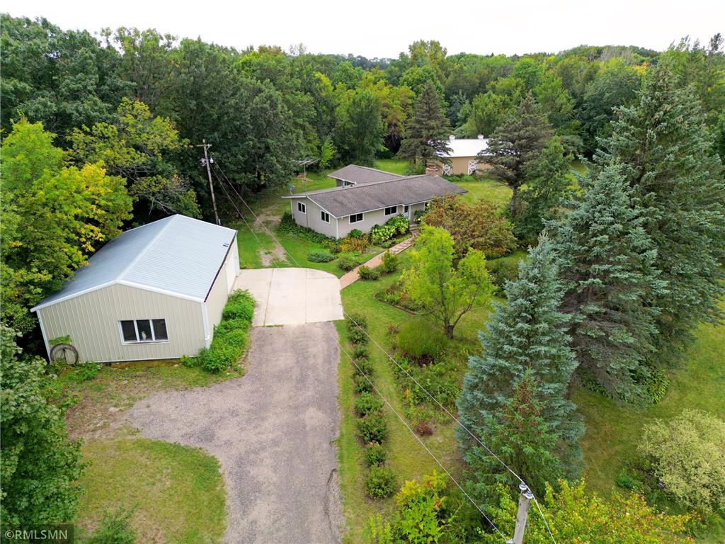 6041 115th Street NW Maple Lake MN 55358 6599088 image1