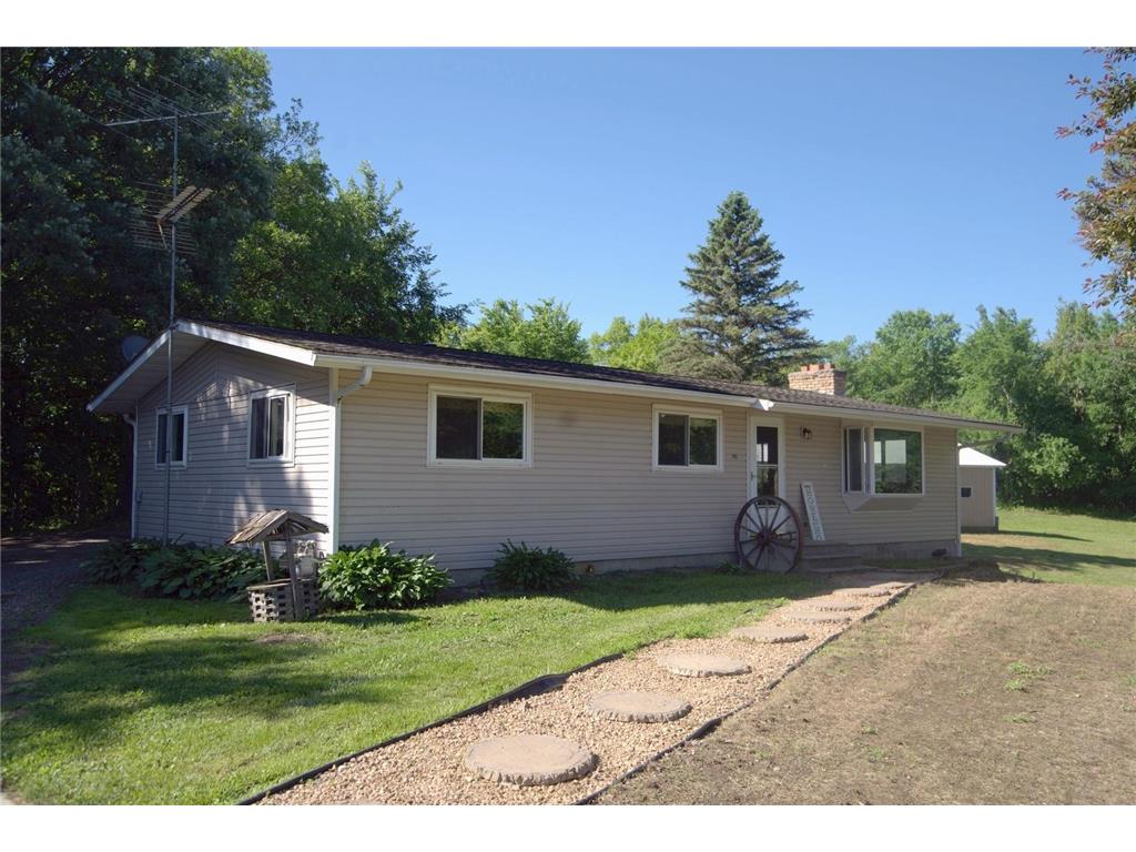 6041 115th Street NW Maple Lake MN 55358 7073934 image1