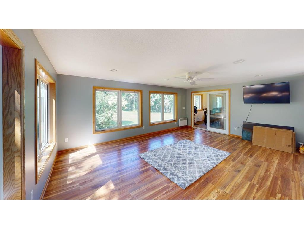 6041 115th Street NW Maple Lake MN 55358 7073934 image10