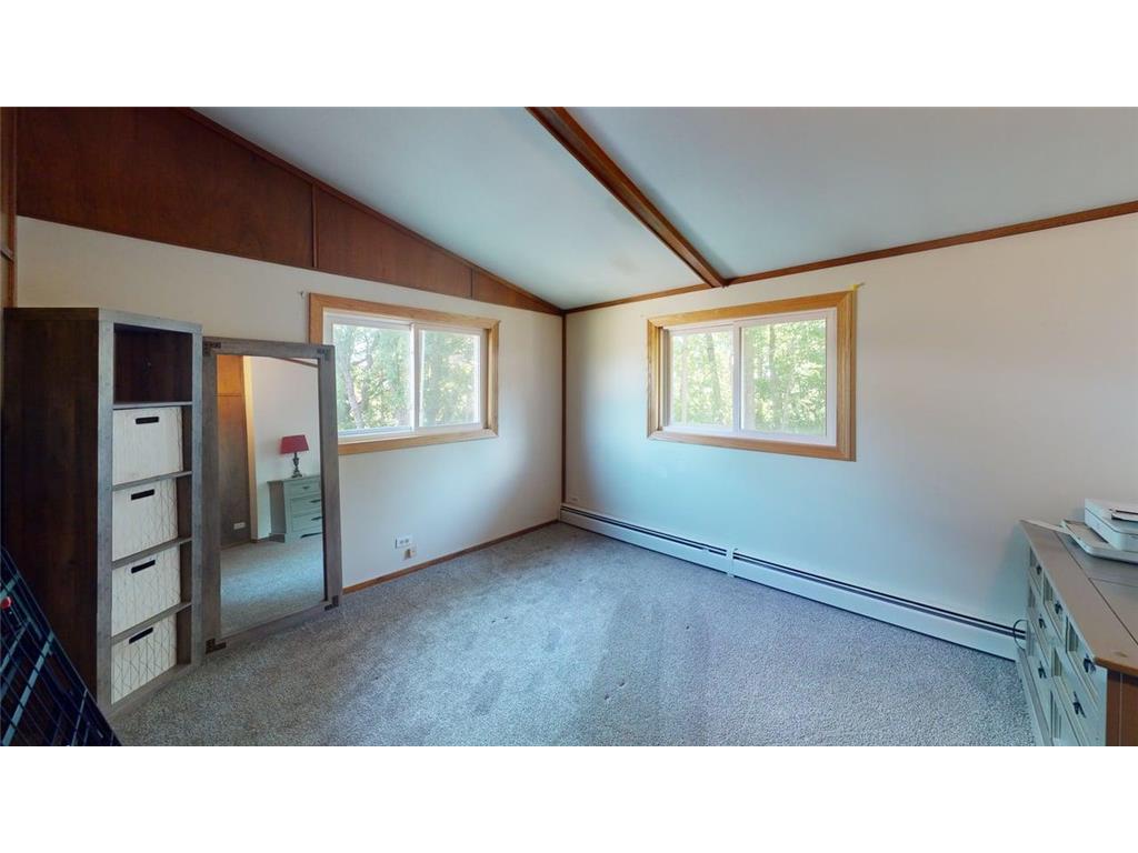 6041 115th Street NW Maple Lake MN 55358 7073934 image12
