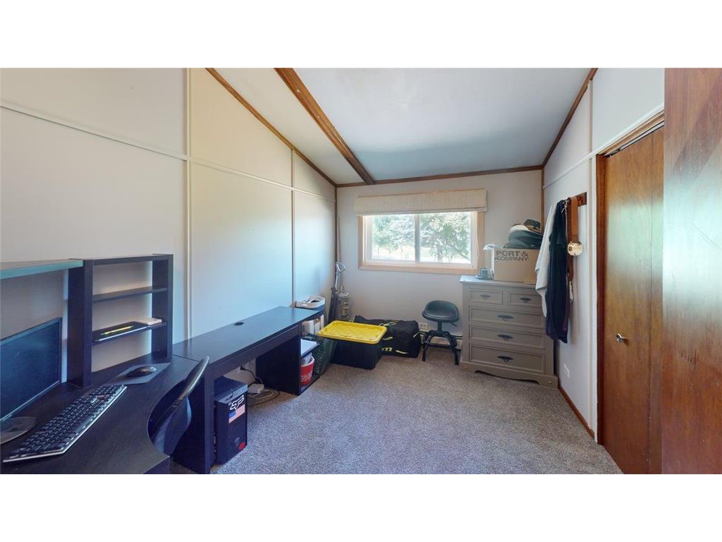 6041 115th Street NW Maple Lake MN 55358 7073934 image13