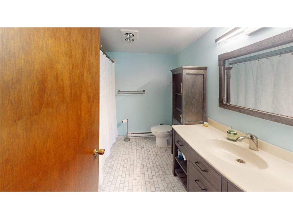6041 115th Street NW Maple Lake MN 55358 7073934 image14