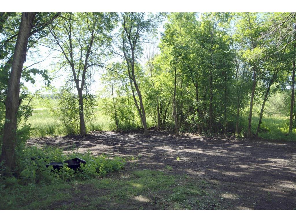 6041 115th Street NW Maple Lake MN 55358 7073934 image15