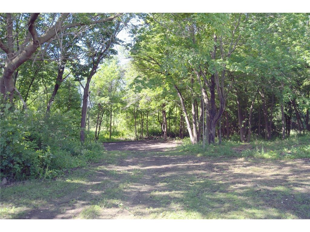6041 115th Street NW Maple Lake MN 55358 7073934 image16
