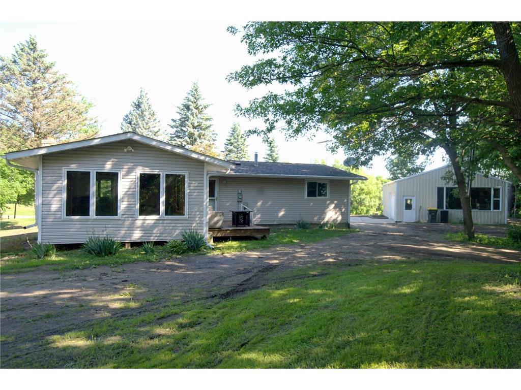 6041 115th Street NW Maple Lake MN 55358 7073934 image17