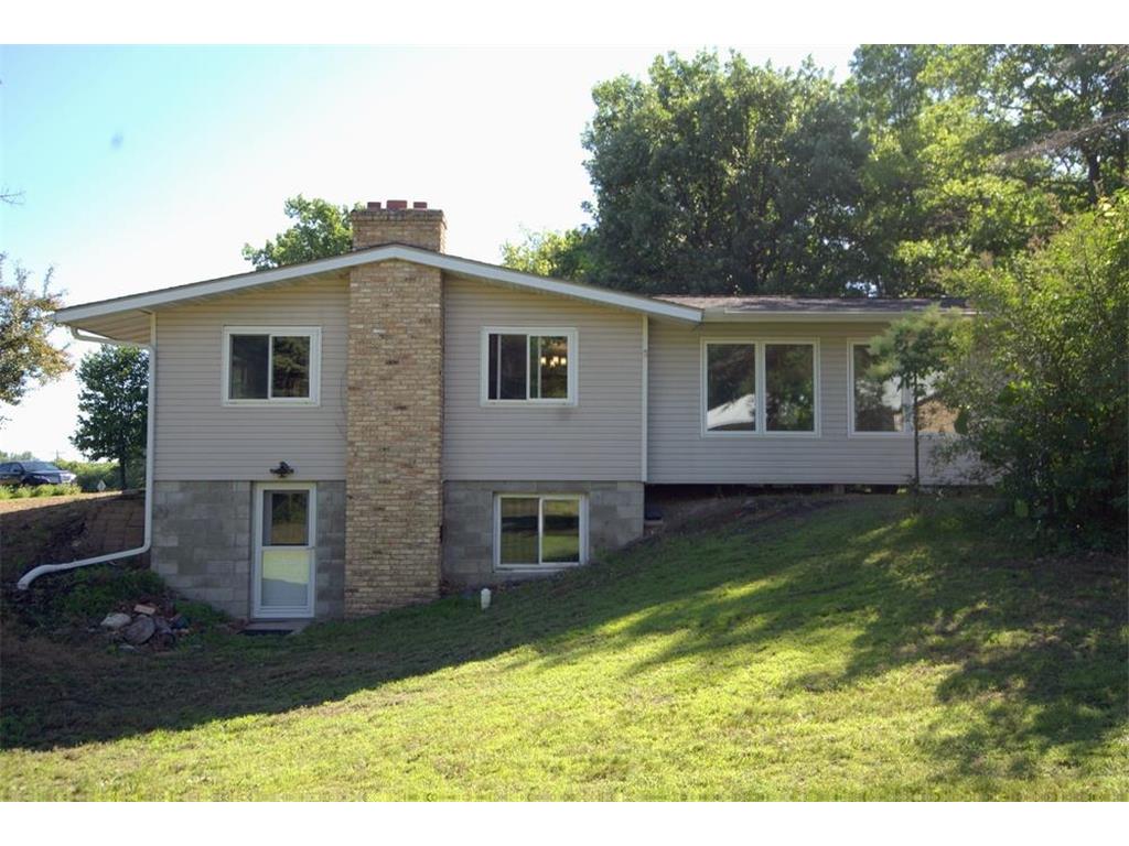 6041 115th Street NW Maple Lake MN 55358 7073934 image18