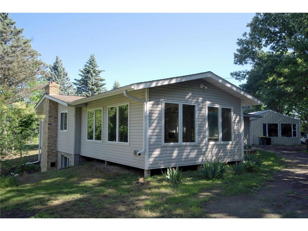 6041 115th Street NW Maple Lake MN 55358 7073934 image19