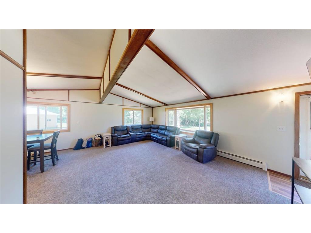 6041 115th Street NW Maple Lake MN 55358 7073934 image2