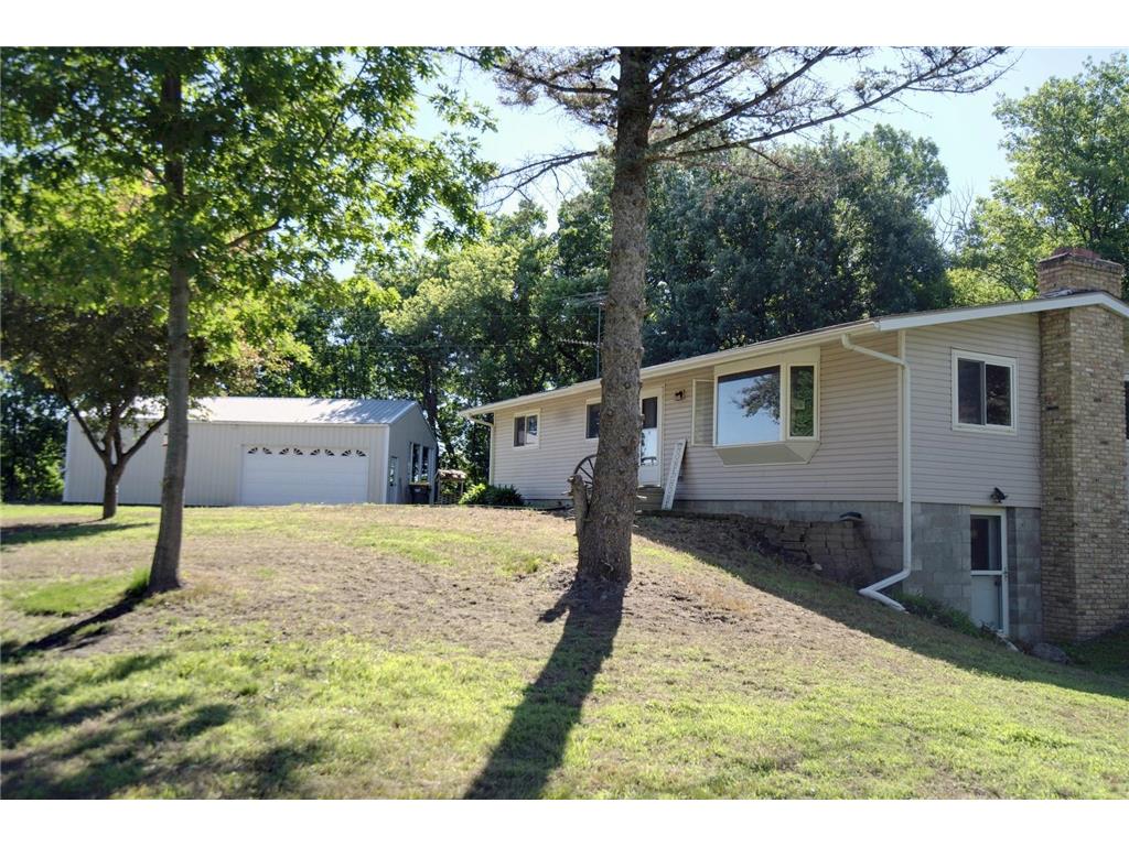 6041 115th Street NW Maple Lake MN 55358 7073934 image20