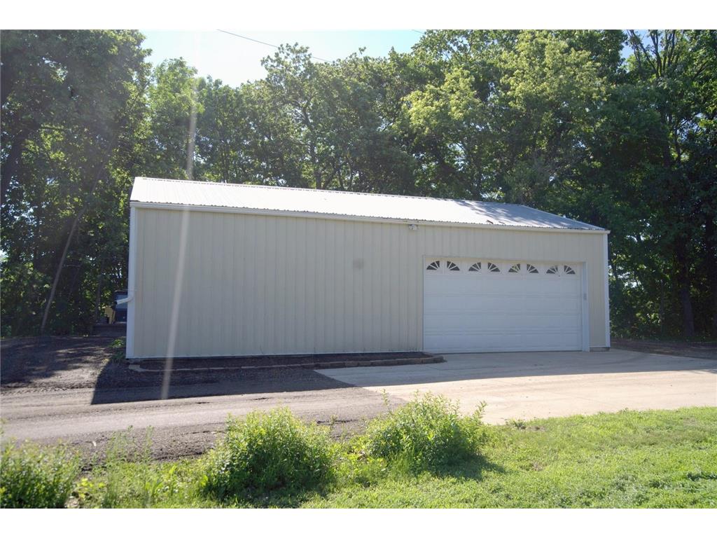 6041 115th Street NW Maple Lake MN 55358 7073934 image21