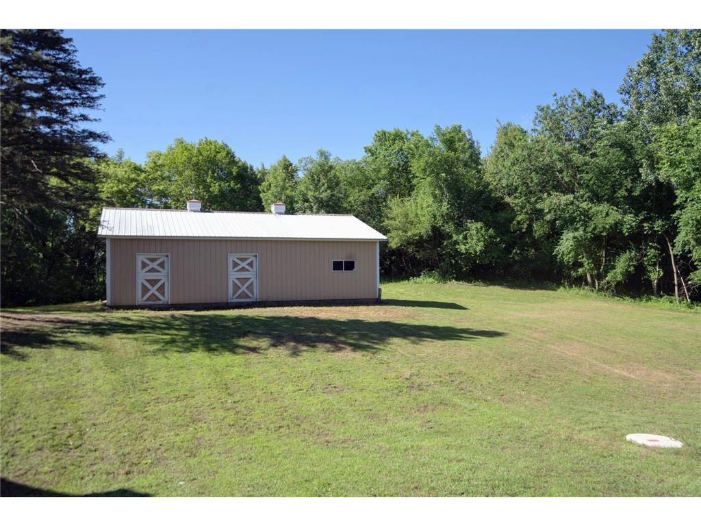 6041 115th Street NW Maple Lake MN 55358 7073934 image22