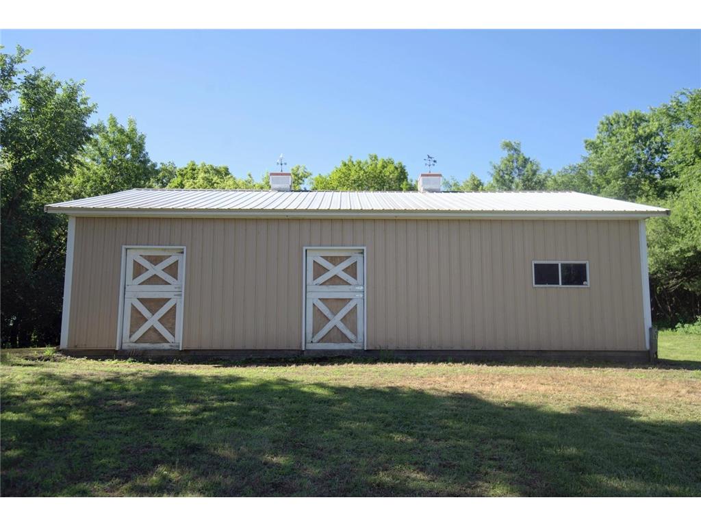 6041 115th Street NW Maple Lake MN 55358 7073934 image23