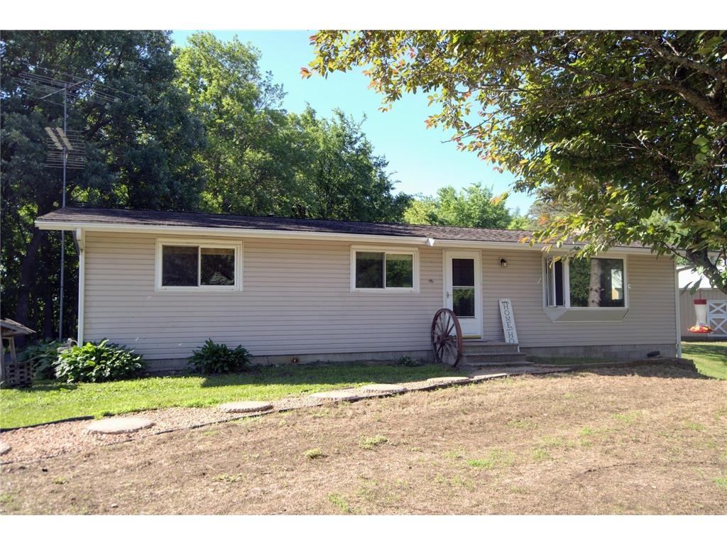 6041 115th Street NW Maple Lake MN 55358 7073934 image24