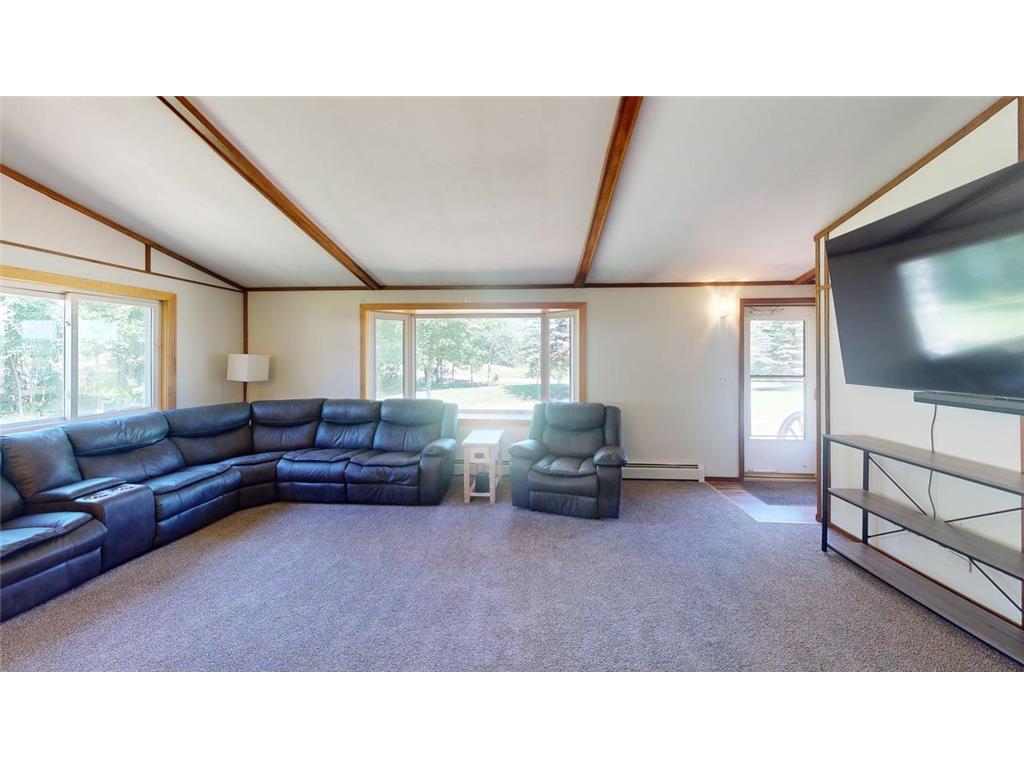 6041 115th Street NW Maple Lake MN 55358 7073934 image3