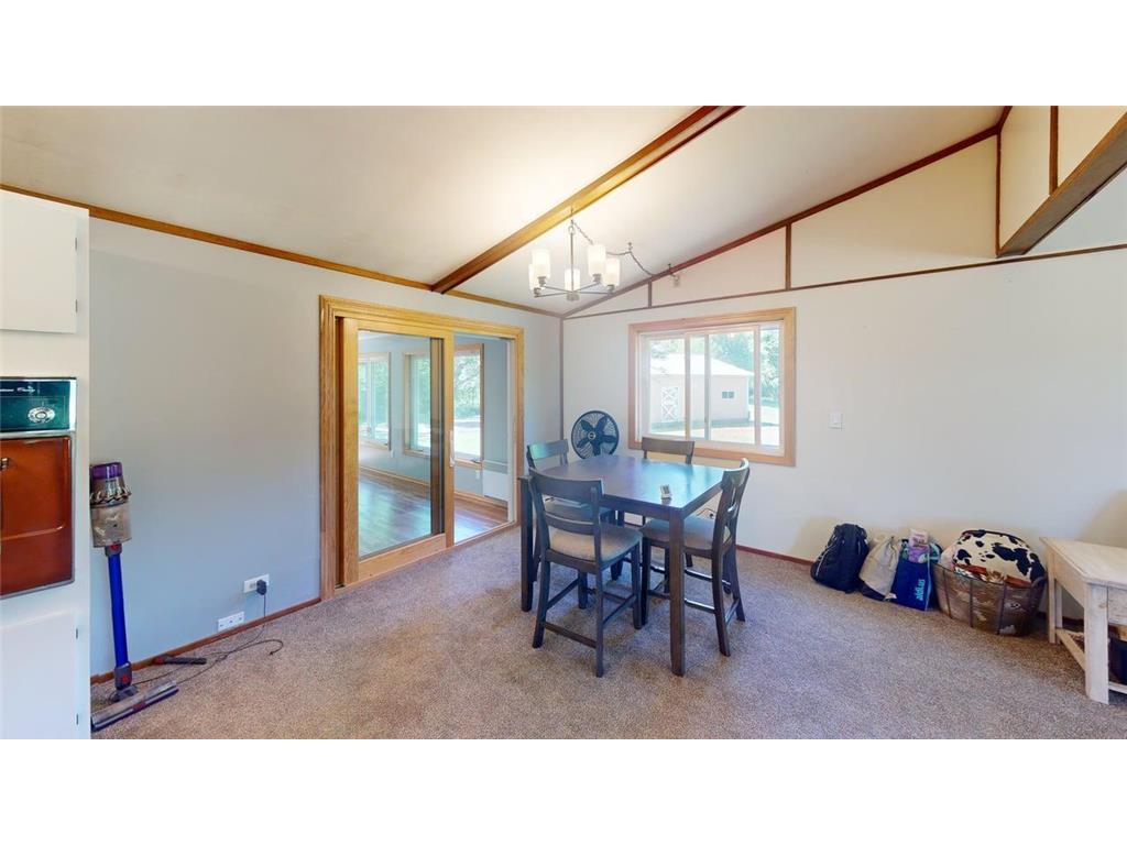 6041 115th Street NW Maple Lake MN 55358 7073934 image4
