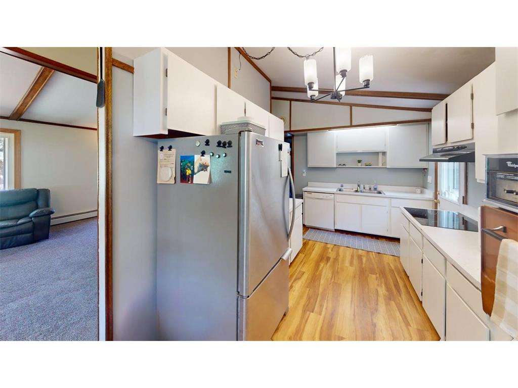 6041 115th Street NW Maple Lake MN 55358 7073934 image6