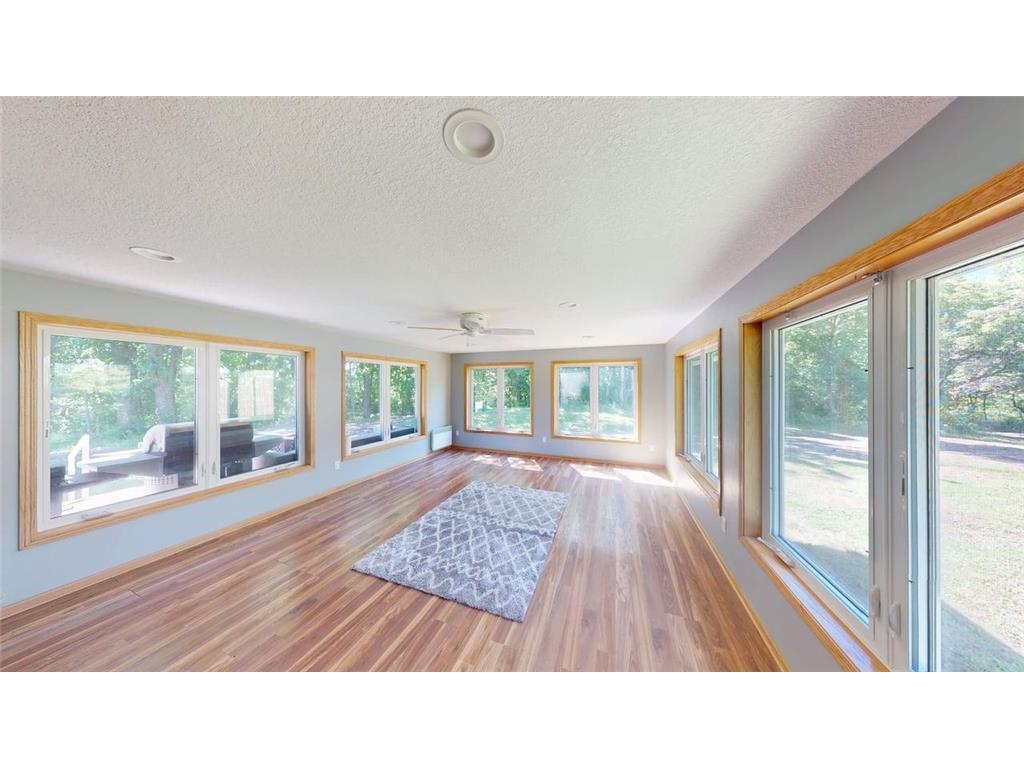 6041 115th Street NW Maple Lake MN 55358 7073934 image9