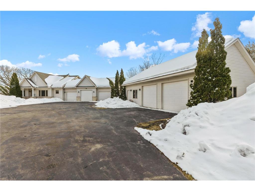 6041 217th Street E, Credit River, MN, 55372 MLS 6329047 Edina Realty