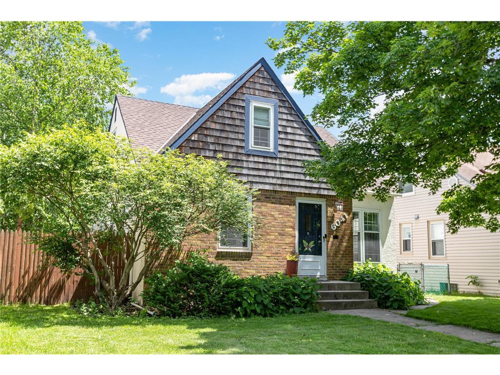 6041 4th Avenue S Minneapolis MN 55419 6552642 image1