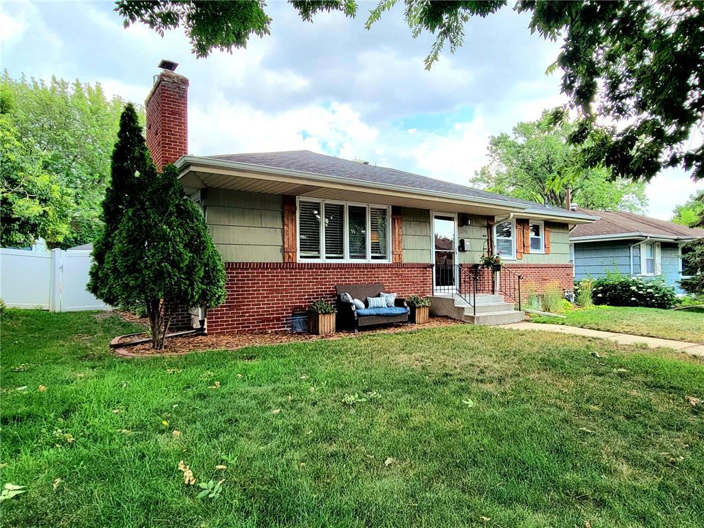 6041 Dupont Avenue S Minneapolis MN 55419 6394701 image1