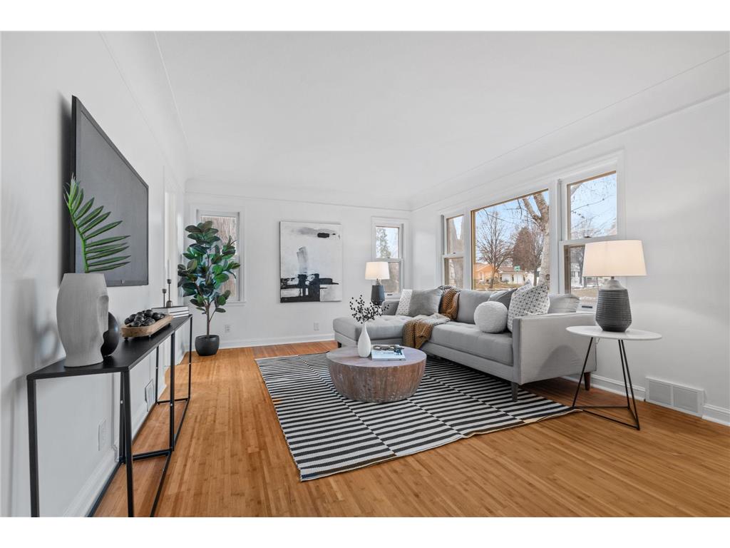 6041 Elliot Avenue Minneapolis MN 55417 6473108 image1