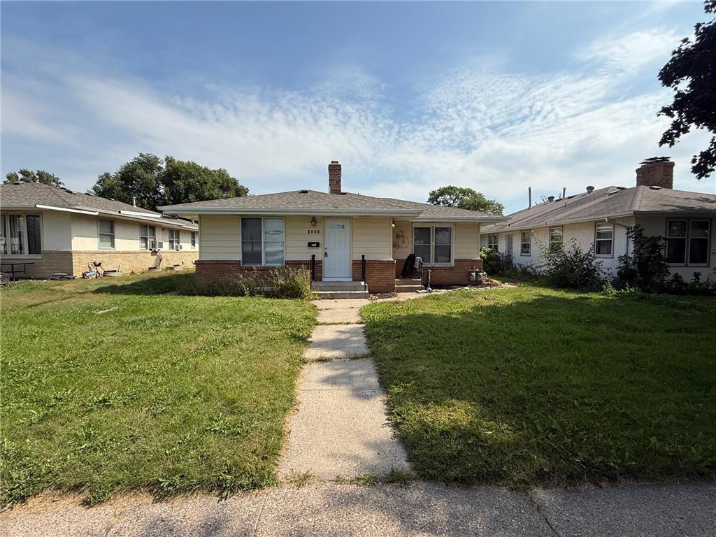 6041 Penn Avenue S Minneapolis MN 55419 6790836 image1