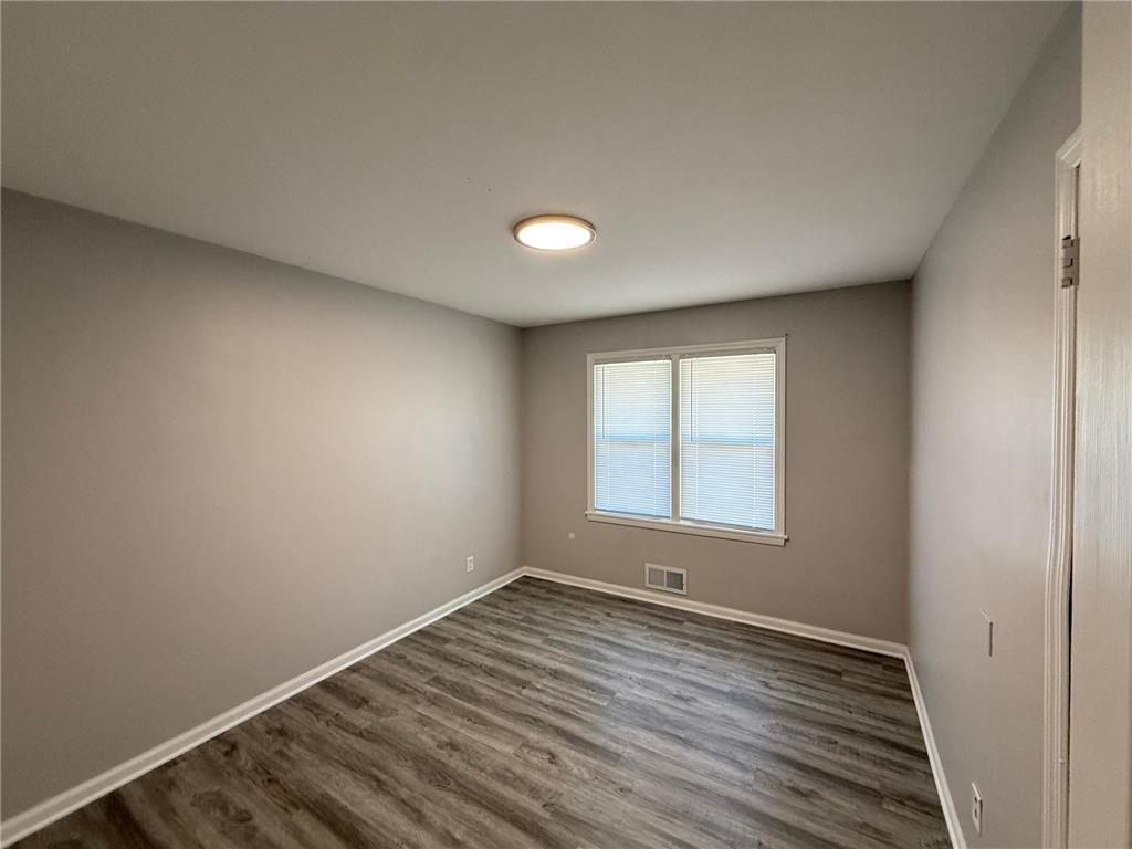 6041 Penn Avenue S Minneapolis MN 55419 6790836 image10