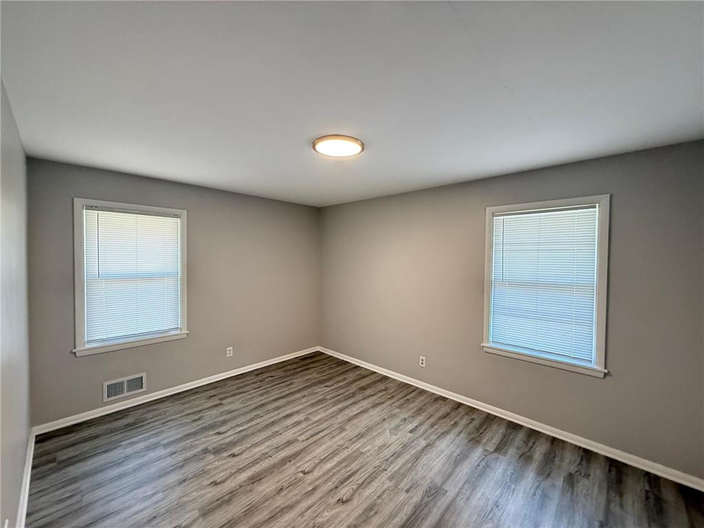 6041 Penn Avenue S Minneapolis MN 55419 6790836 image12