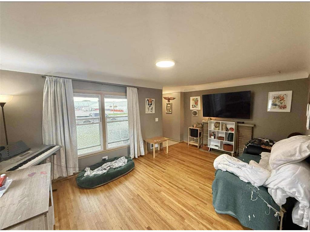 6041 Penn Avenue S Minneapolis MN 55419 6790836 image14