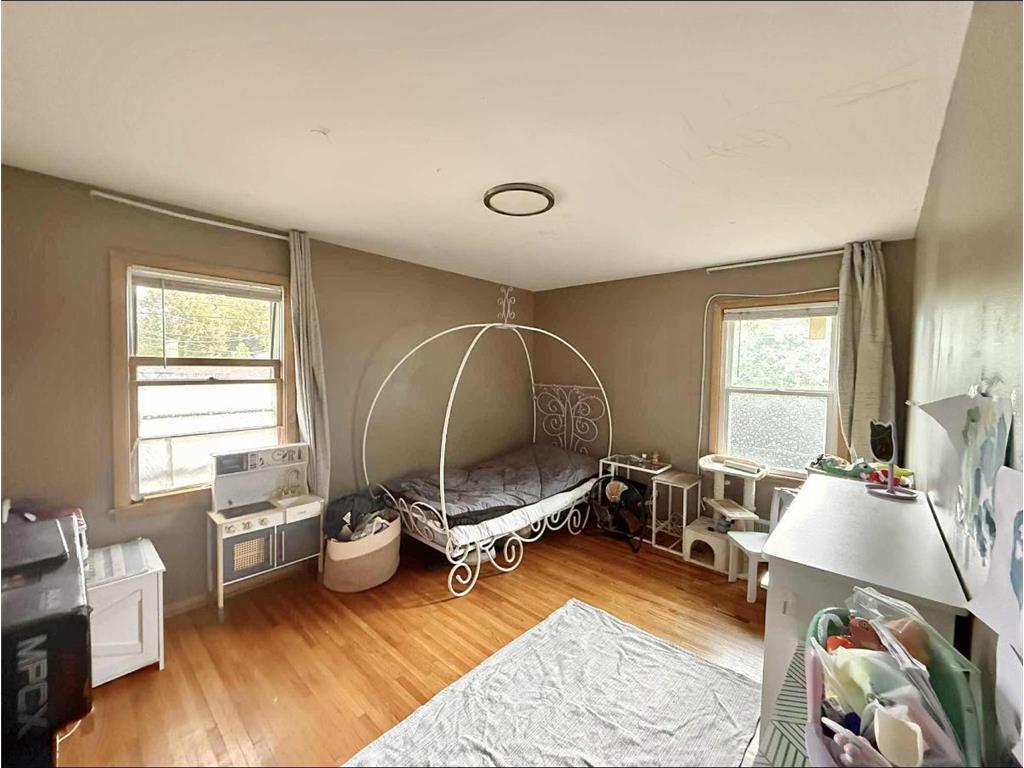 6041 Penn Avenue S Minneapolis MN 55419 6790836 image16