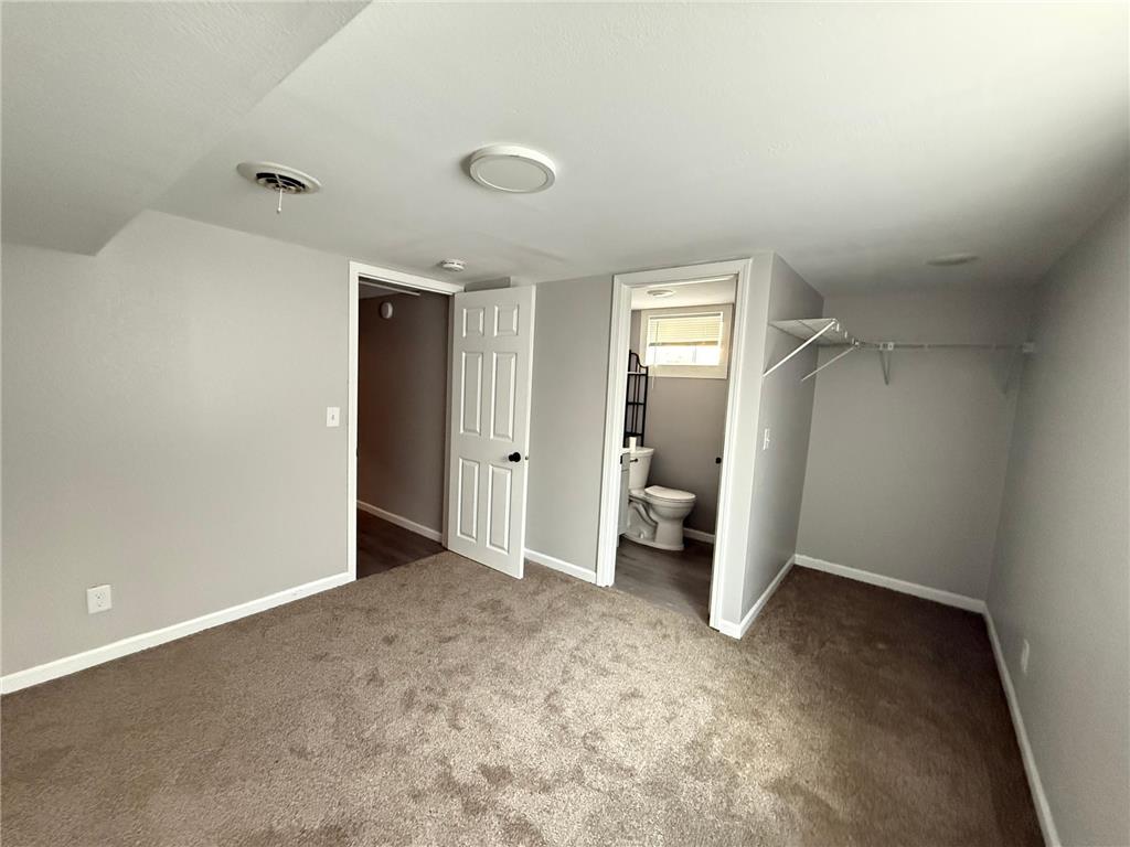 6041 Penn Avenue S Minneapolis MN 55419 6790836 image19