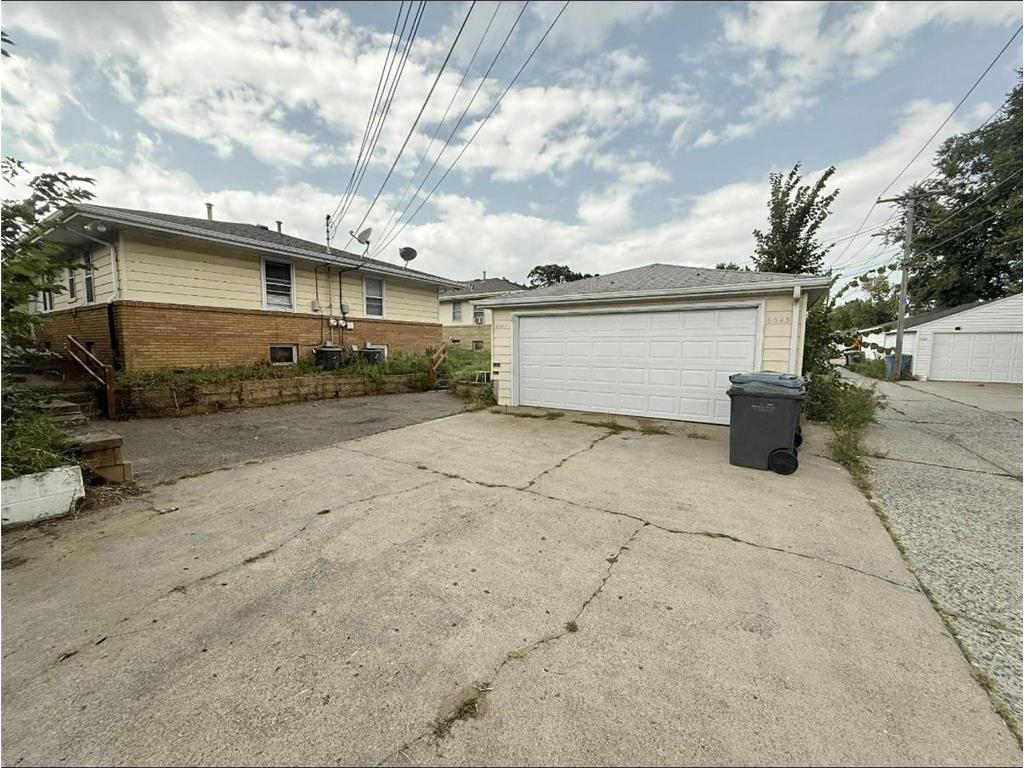 6041 Penn Avenue S Minneapolis MN 55419 6790836 image2